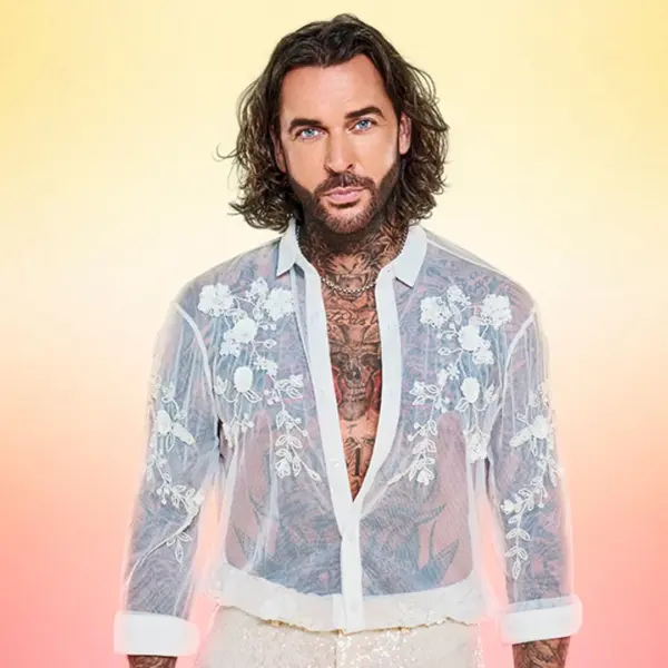 The Rise of Pete Wicks: From Reality Star to Entrepreneur