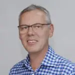 The Life and Achievements of Peter Jones