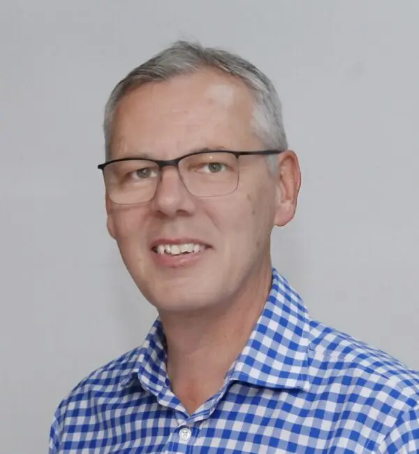 The Life and Achievements of Peter Jones