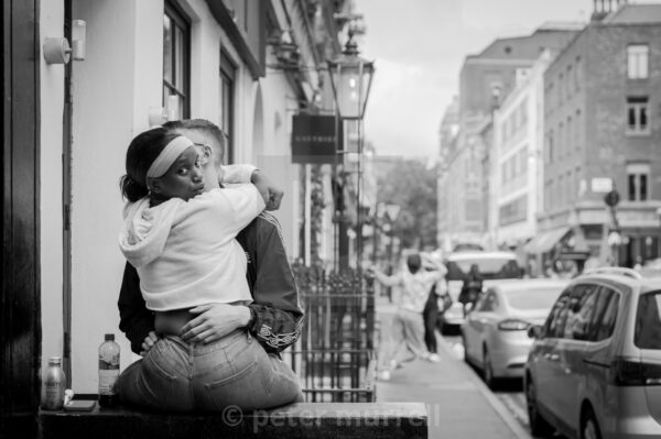 Peter Murrell: A Central Figure in Scottish National Party Politics