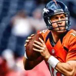 The Legacy of Peyton Manning in the NFL