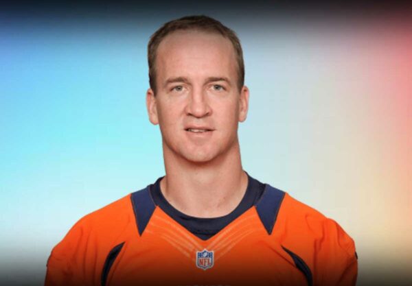 The Legacy of Peyton Manning: An NFL Icon