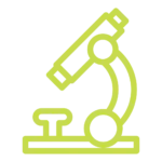 Understanding PFAS Contamination and Its Consequences