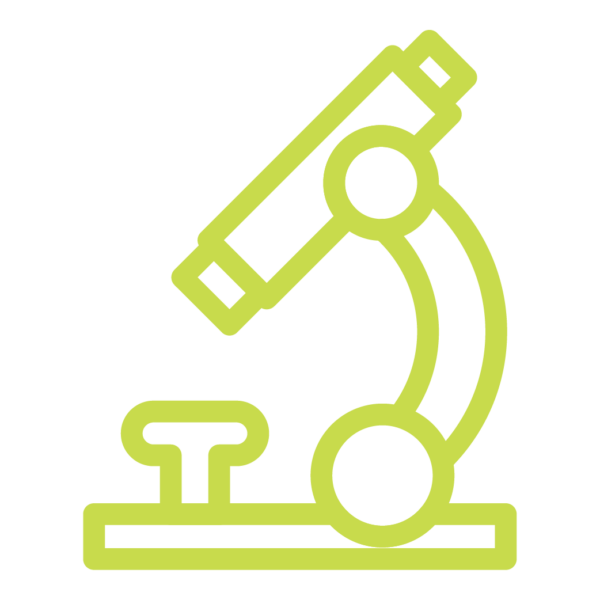 Understanding PFAS Contamination and Its Consequences