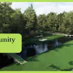 An Insight into the PGA Tour: Golf’s Elite Championship
