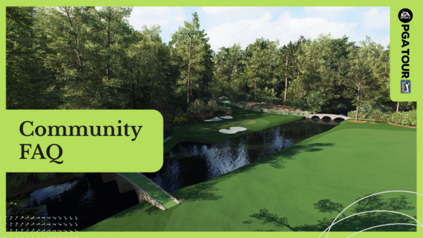 An Insight into the PGA Tour: Golf’s Elite Championship