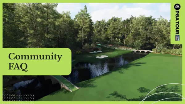 An Insight into the PGA Tour: Golf’s Elite Championship