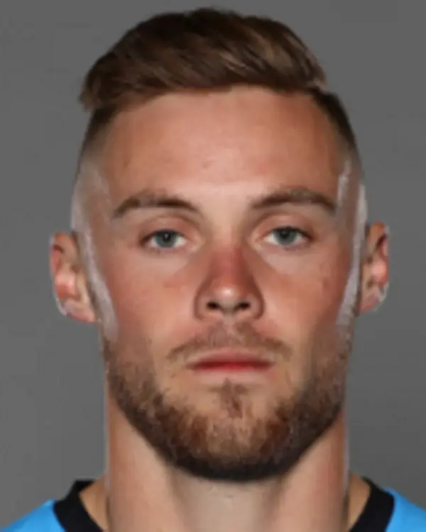 Phil Salt: The Emerging Talent in Cricket