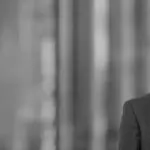 The Incredible Journey of Phil Taylor, Darts Icon