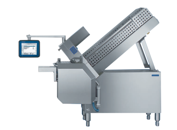 Meet Philipp Weber: Rising Star in the World of Football