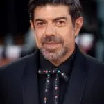 The Rise of Pierfrancesco Favino in Italian Cinema