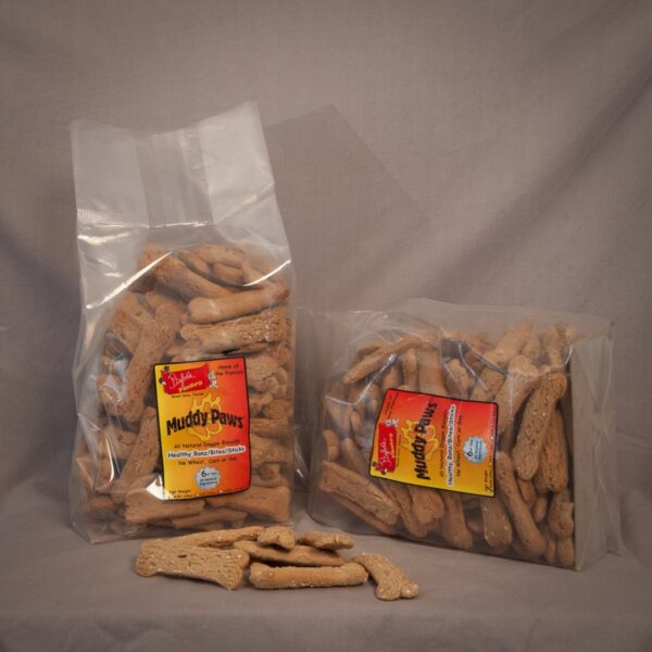 Exploring the Delights of Piglets Pantry