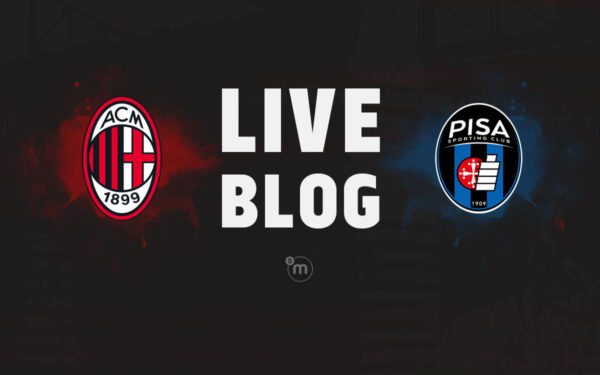 Pisa vs Milan: A Look into Italian Football Rivalry