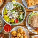 Exploring the Global Significance of Pizza