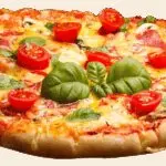 The Rise of Pizza: A Beloved Culinary Delight