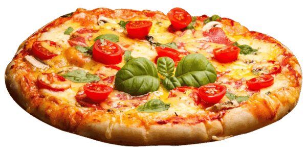 The Rise of Pizza: A Beloved Culinary Delight