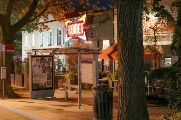 An Overview of the Pizzagate Controversy