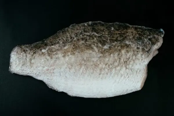 Understanding Product Lifecycle Management (PL)