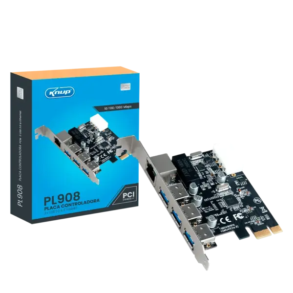 The Growing Importance of PL in Today’s Economy