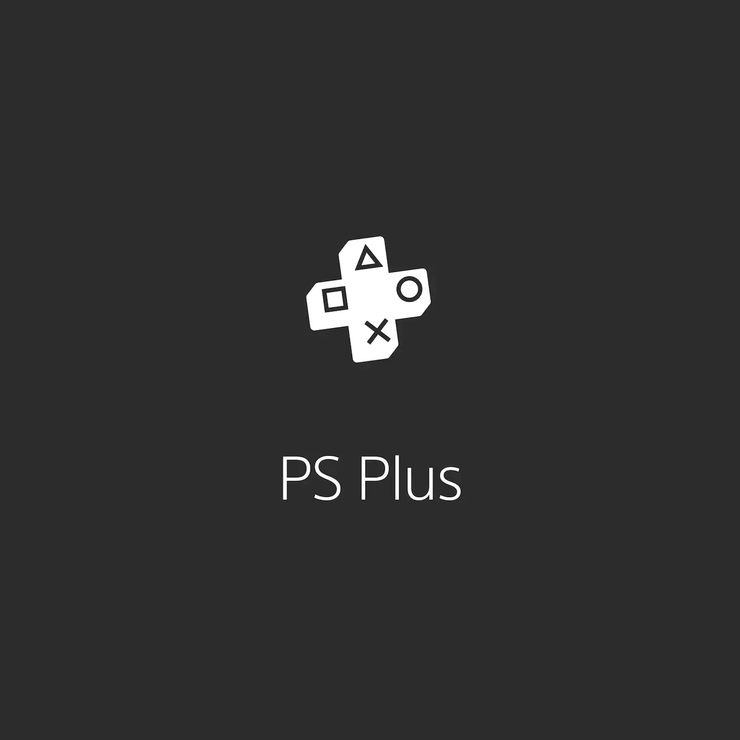 What’s New on the PlayStation Store: Offers and Features