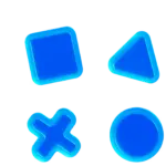 Navigating the PlayStation Store: Your Ultimate Gaming Destination