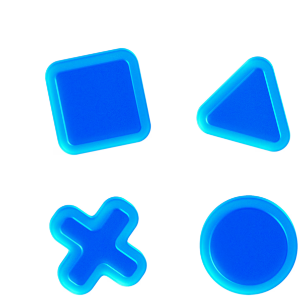 Navigating the PlayStation Store: Your Ultimate Gaming Destination