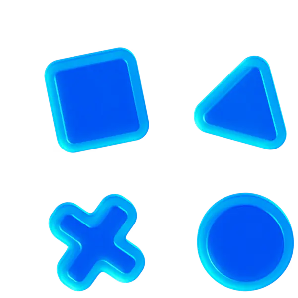 Navigating the PlayStation Store: Your Ultimate Gaming Destination