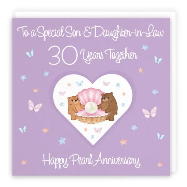 Exploring Pokémon 30th Anniversary Cards