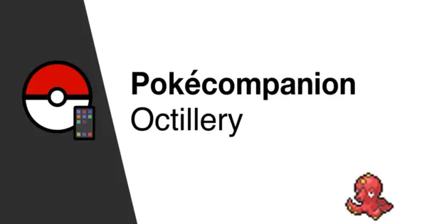 The Enduring Legacy of Pokémon in Modern Society