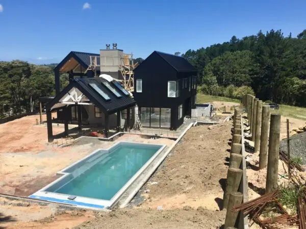 Will Smith’s Extraordinary Journey: Pole to Pole