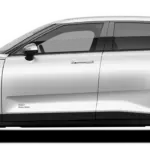 Polestar: The Future of Electric Performance Vehicles