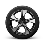 Polestar: Leading the Charge for Electric Vehicles