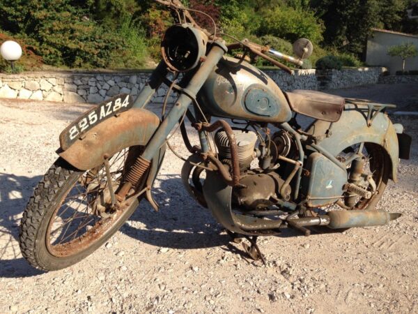 Exploring Polymarket: A New Era in Prediction Markets