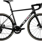 Understanding Polymarket and Its Impact on Prediction Markets