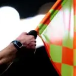 Port Vale vs AFC Wimbledon: Match Recap and Highlights