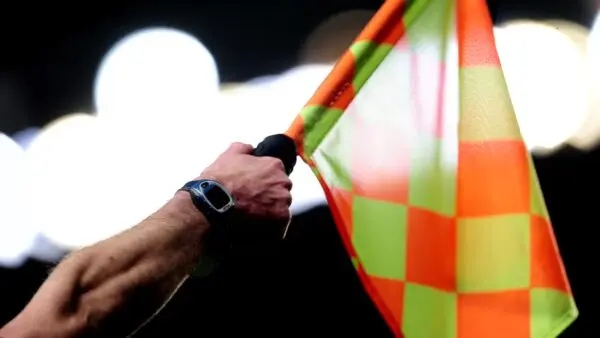 Port Vale vs AFC Wimbledon: Match Recap and Highlights