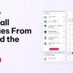 Exciting Clash: Portsmouth vs Ipswich Town Match Review