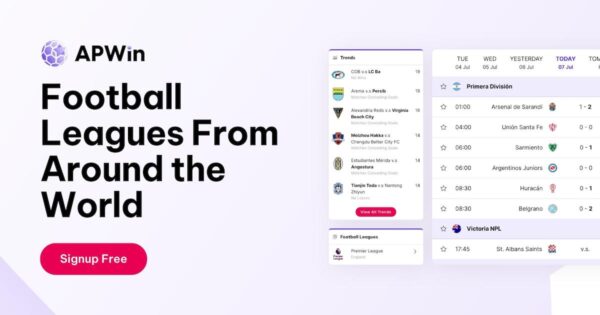 Exciting Clash: Portsmouth vs Ipswich Town Match Review