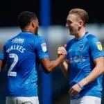 Portsmouth vs Sheffield United: An Upcoming Clash in the EFL Championship