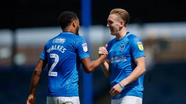 Portsmouth vs Sheffield United: An Upcoming Clash in the EFL Championship