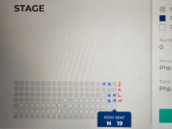 The Rise and Impact of Post Malone in the Music Industry