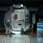 What is Pragmata and Why It Matters Today