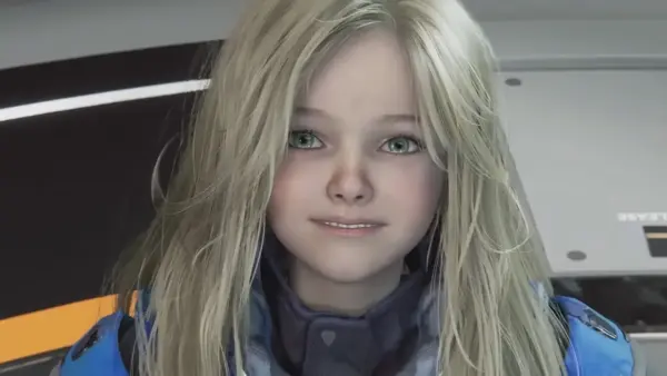 The Significance of Pragmata in Shaping Digital Life