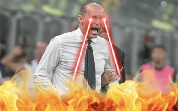 The Importance of Pre-Law Education