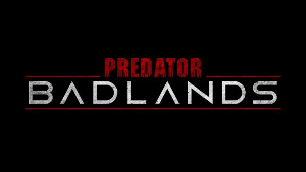 Exploring Predator Badlands: Essential Gear for Hunting