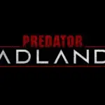 Understanding the Predator Badlands