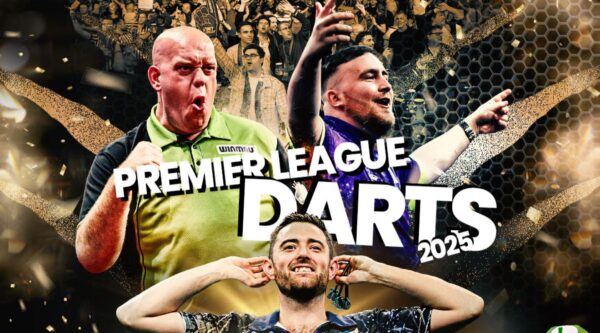 Premier League Darts: Key Insights from the 2023 Season