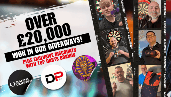 What to Expect from Premier League Darts 2026
