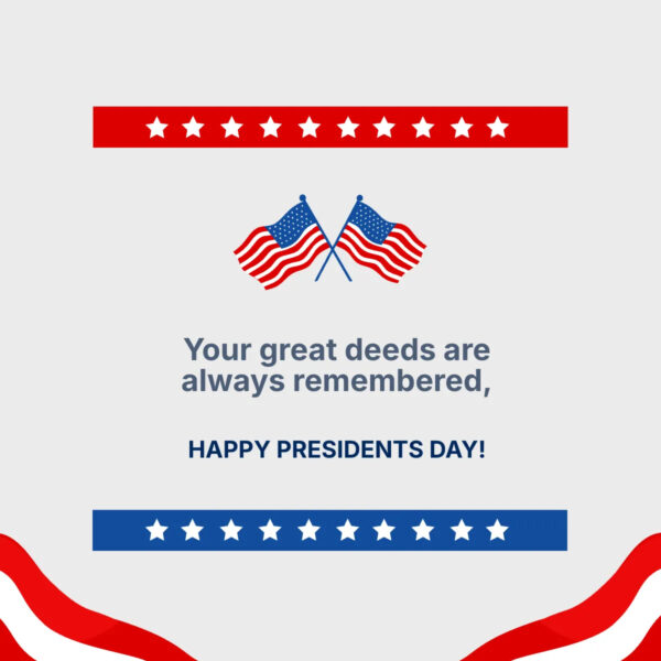 Understanding Presidents Day: History and Celebrations
