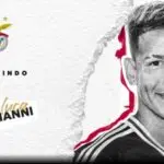 The Rise of Prestianni Benfica in Football